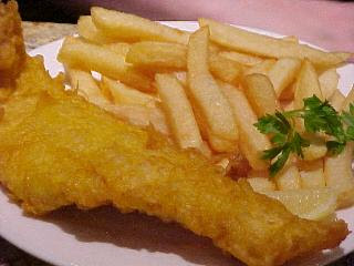 High fat foods to avoid for gallbladder