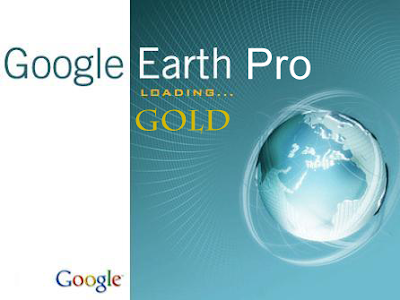 GOOGLE WINRAR GRATIS google winrar gratis: