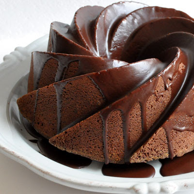 Chocolate Pound Cake Ideas chocolate pound cake calories