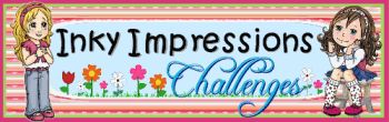 [inkychallenges3.gif]