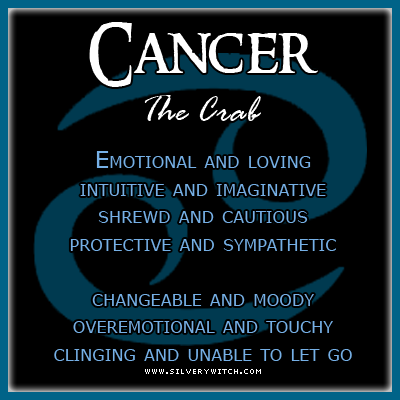 cancer sign quotes happy quotesgram cancer sign quotes happy quotesgram