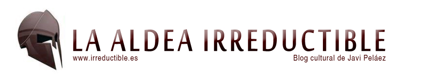 LA ALDEA IRREDUCTIBLE