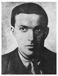 Lev Vygotsky