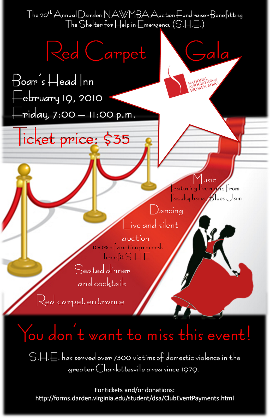[Red+Carpet+Gala+email+invitation.png]