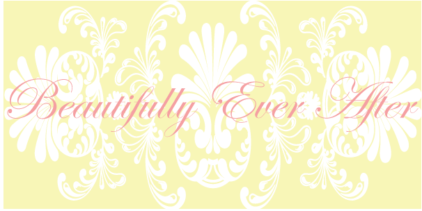 Beautifully Ever After