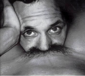 [bigode.bmp]