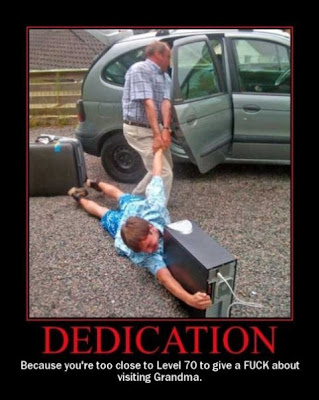 funny inspiring quotes. inspirational funny quotes. funny inspiring quotes. funny inspiring quotes. inspirational funny quotes.
