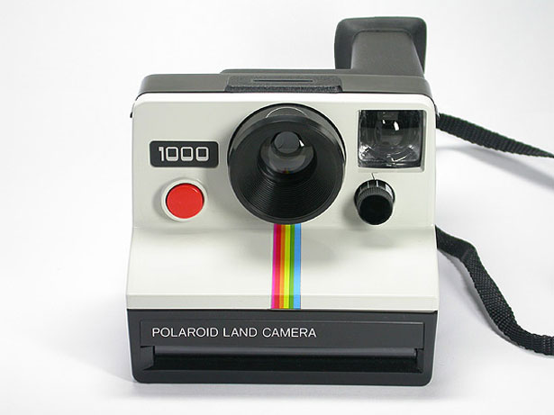 calculadora