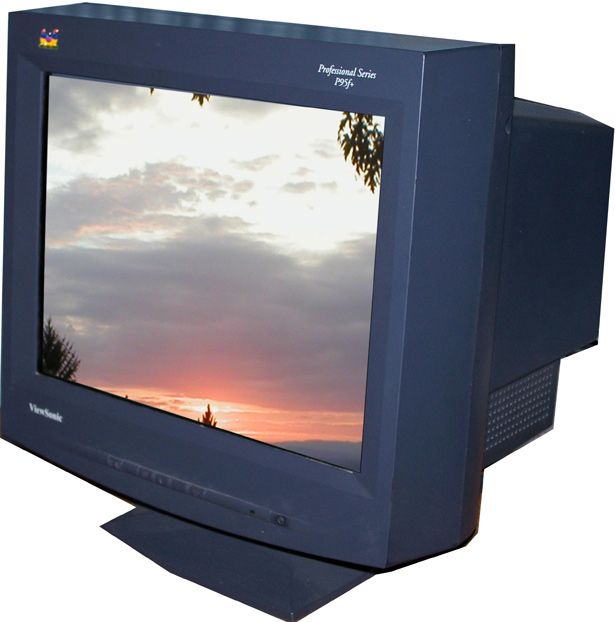 Camara