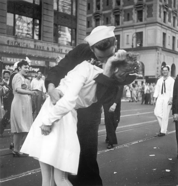 La guerra del Pacifico en imagenes La guerra del Pacifico en imagenes