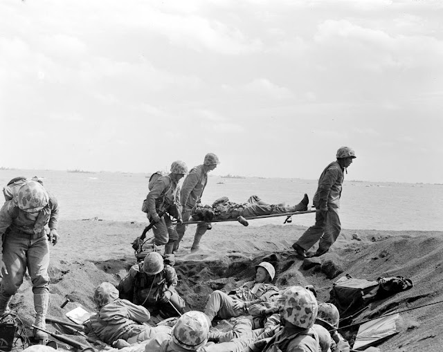 guerra guerra