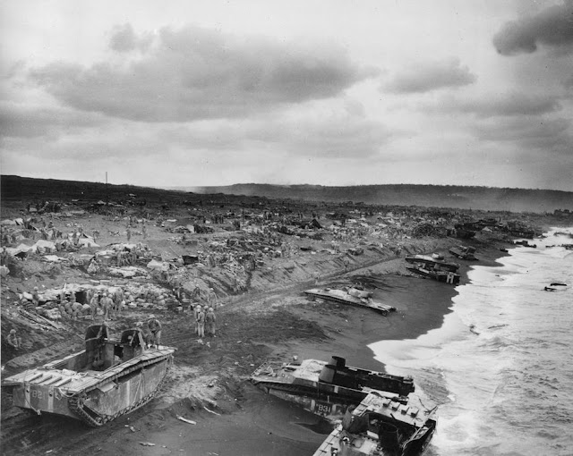 La guerra del Pacifico en imagenes La guerra del Pacifico en imagenes