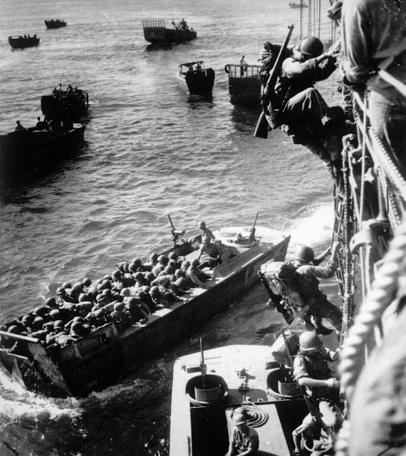 La guerra del Pacifico en imagenes La guerra del Pacifico en imagenes