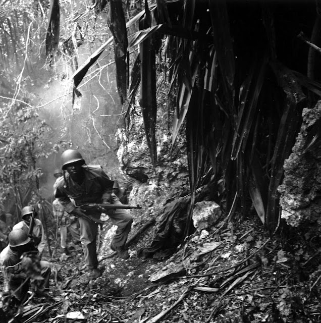 La guerra del Pacifico en imagenes La guerra del Pacifico en imagenes