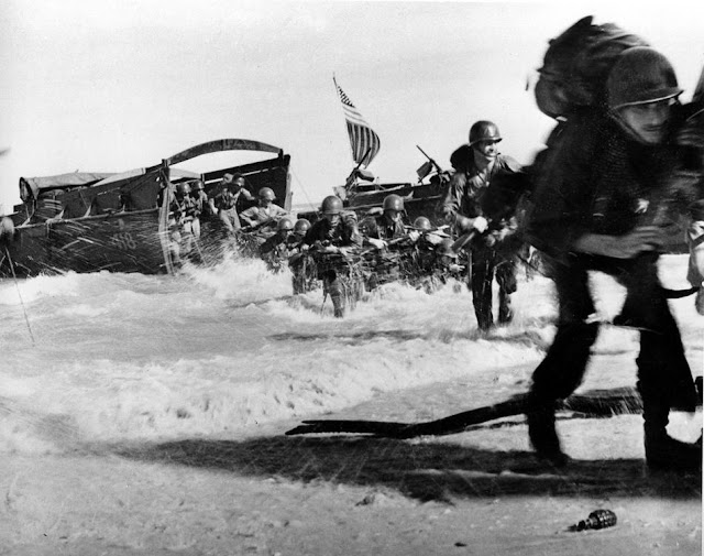 La guerra del Pacifico en imagenes La guerra del Pacifico en imagenes