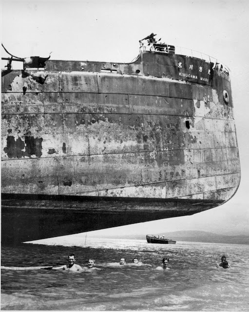 guerra guerra