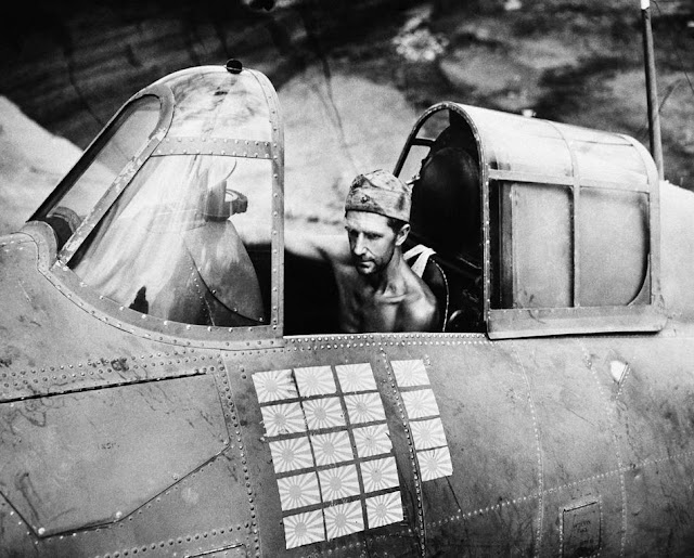 La guerra del Pacifico en imagenes La guerra del Pacifico en imagenes