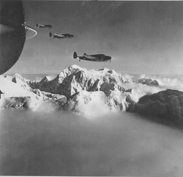 guerra guerra