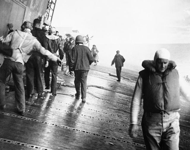 guerra guerra