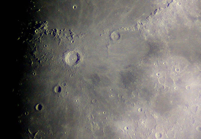  Moon Lunar Images 
