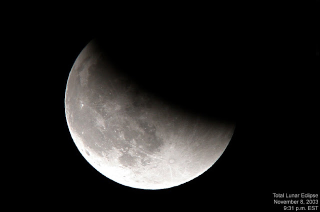  Moon Lunar Images 