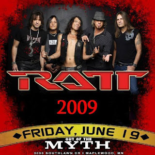 RATT%20-%20Out%20of%20the%20Myth(front).JPG