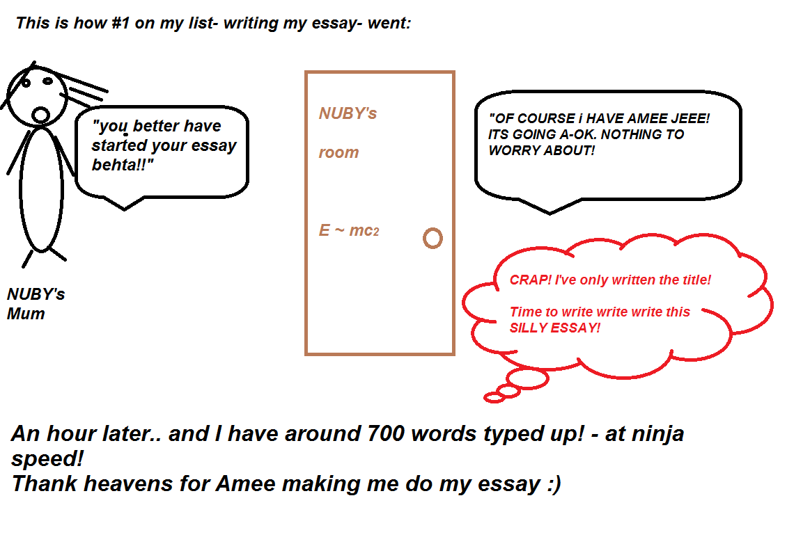 Barrons Head Start To College Planning Essay On How I Spent My Holiday Essays Essay How I Spent My Last School Holiday Essay The Essays On How I Proposal Example Essay also Argument Essay Sample Papers Reflective Essay On English Class