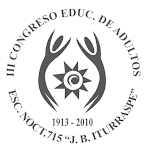 III C.E.A.