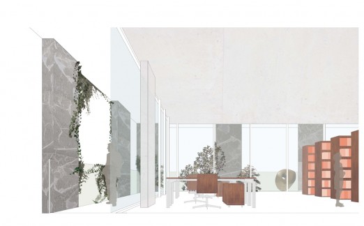 [Tony+Fretton+Architects+-+Administrative+Centre+in+Deinze,+Belgium+(1).jpg]