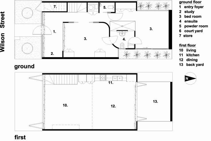 [KAVELLARIS+URBAN+DESIGN,Perforated+House+,Brunswick+(8).jpg]