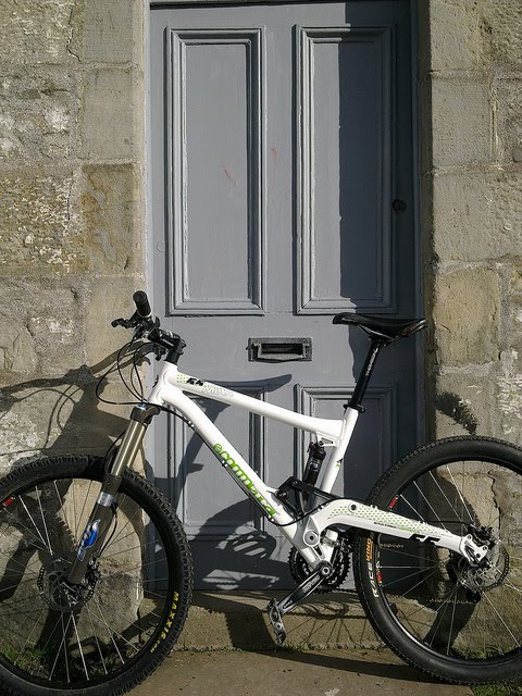 commencal meta 55 team