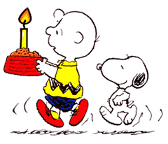 [compleanno_snoopy.gif]