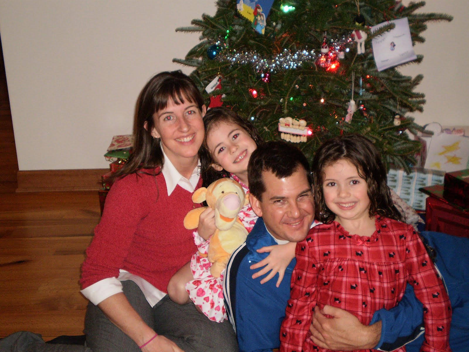 [12-25-09+057.JPG]