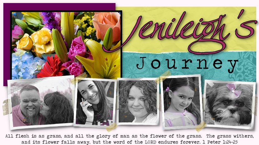 Jenileigh\