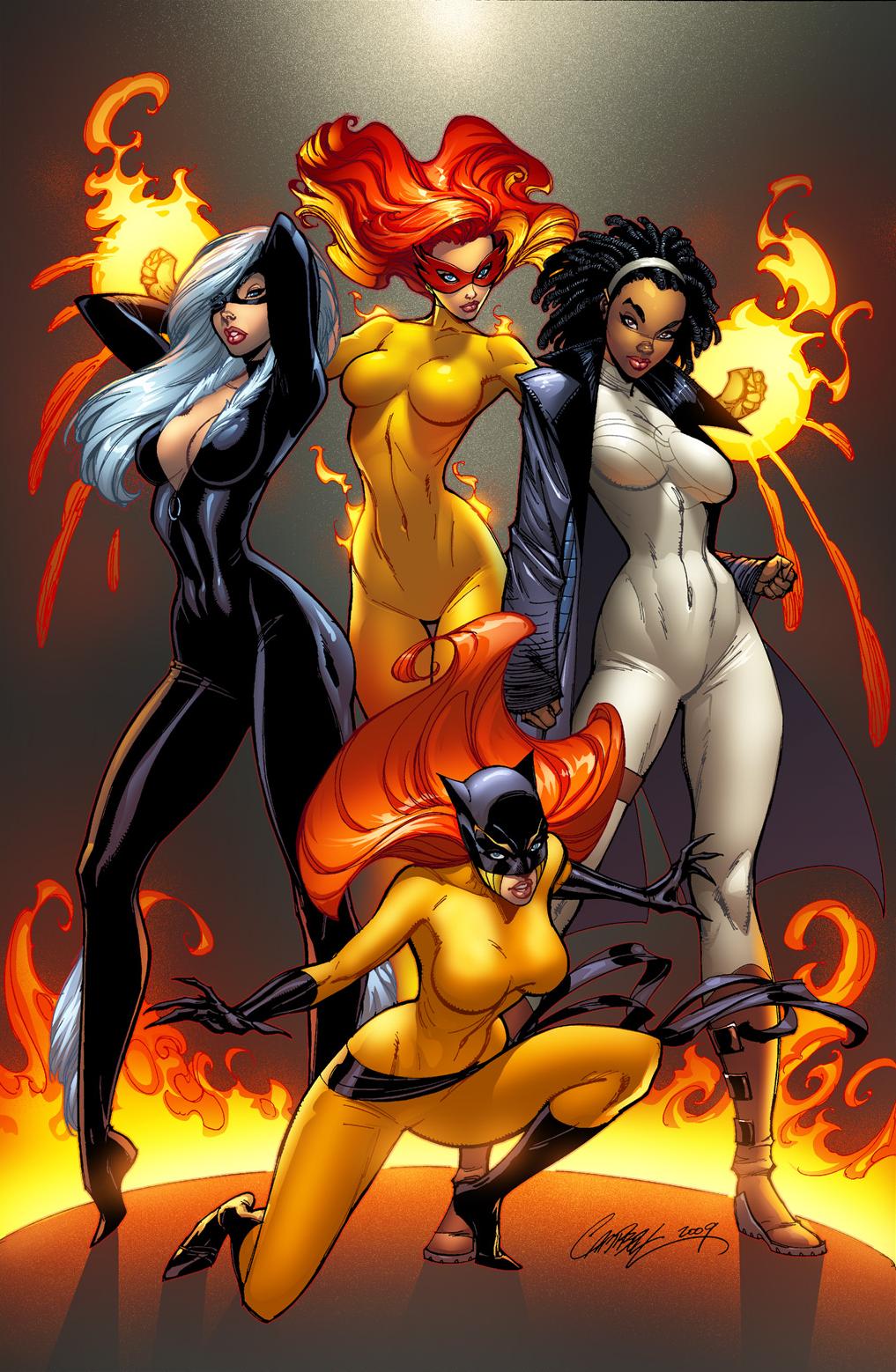 [VIXENS001_cvr.jpg]