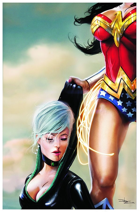 [dc3.jpg]