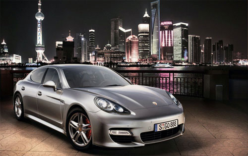 [porschepanameranews_porschepanamerachina2_img.jpg]