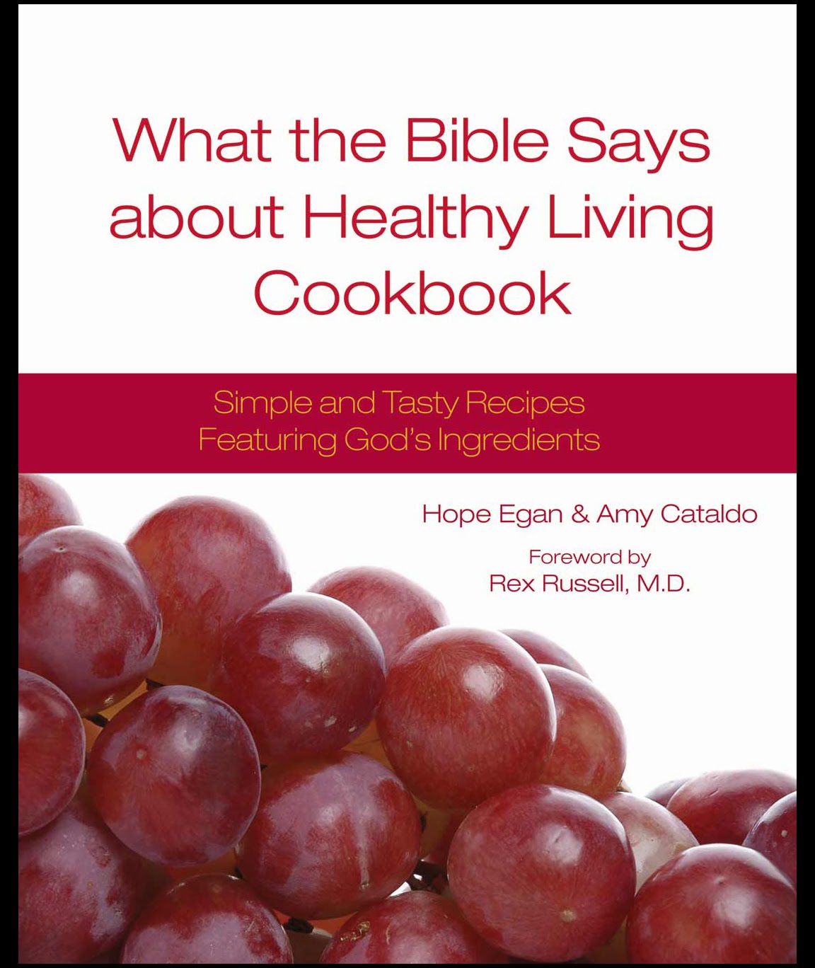 [Bible+Cookbook2.jpg]