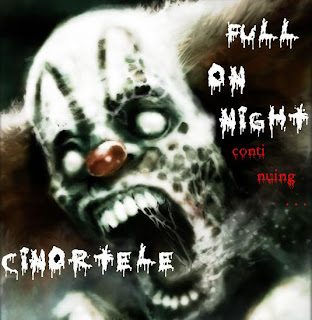 CINORTELE - Full On Night Continuing... (2009) Cinortele+-+full+on+night+continuing...