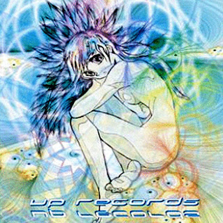 VA - Angelic (2007) VA - Angelic (2007)