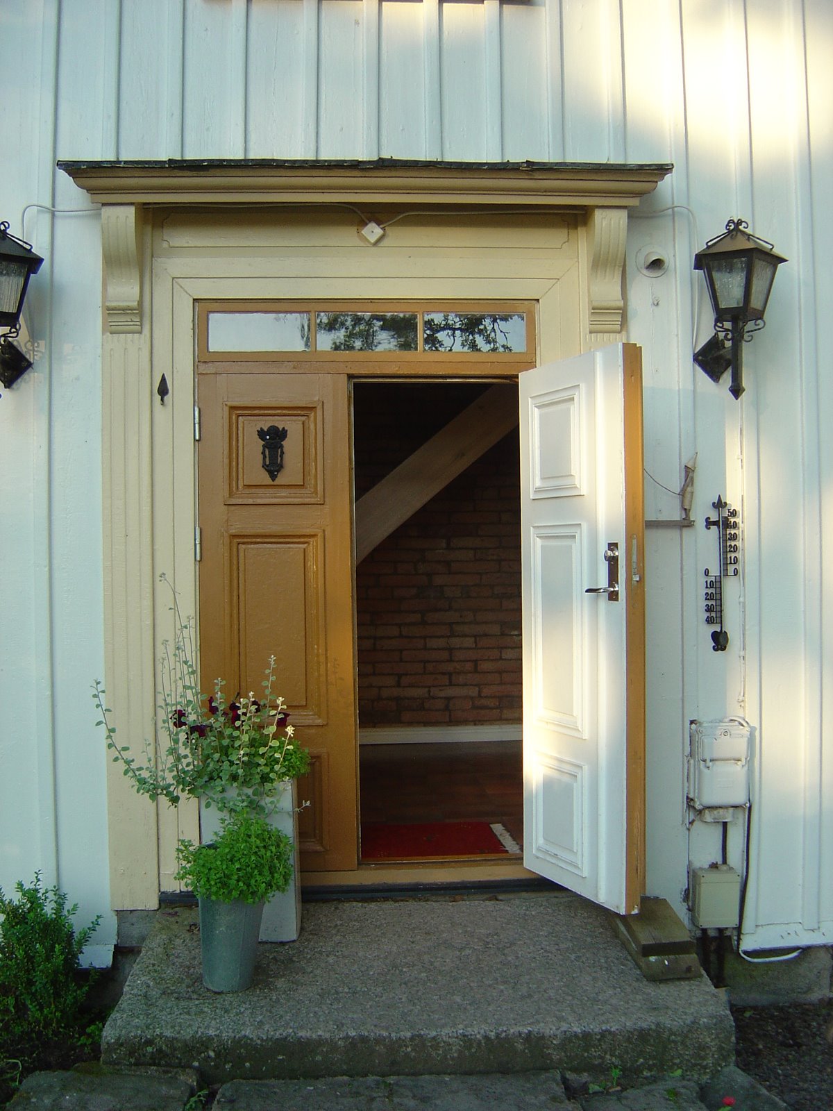 [DSC05151.JPG]
