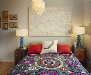 w*ink: Bedroom Ideas