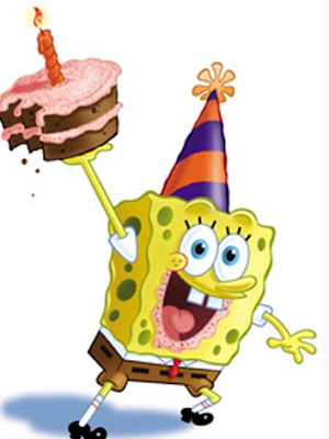 funny spongebob quotes. funny spongebob quotes; funny spongebob quotes funny spongebob quotes. funny spongebob quotes. funny spongebob quotes; funny spongebob quotes