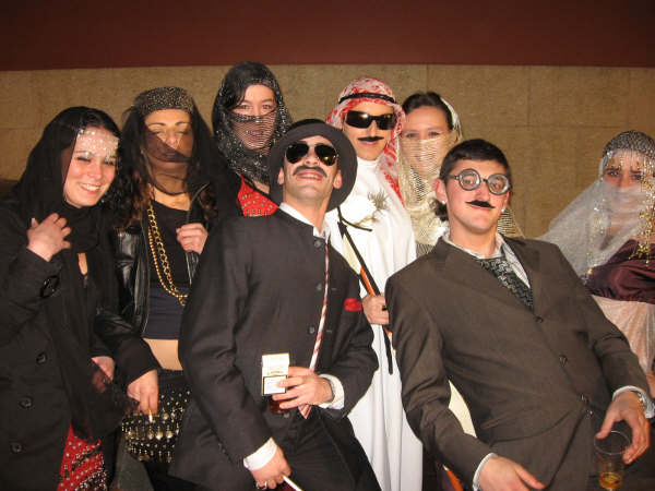 [carnaval+08+121.jpg]