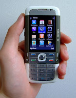 Nokia Secret Codes, and How to Check IMEI Nokia or Checkimei for Nokia Symbian 9