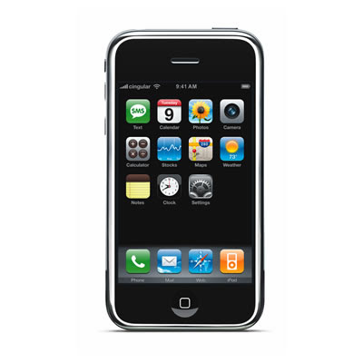 iphonegames iphoneapps
