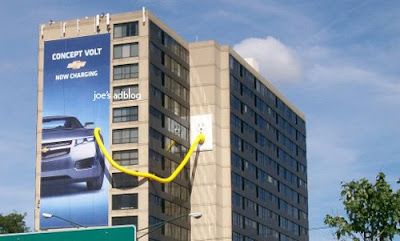 Funny Advertisements