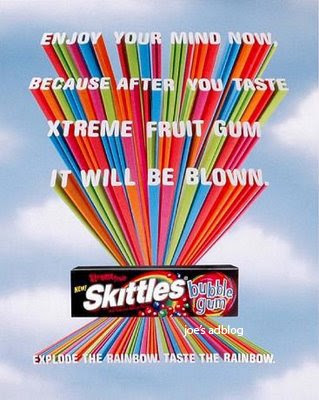 taste the rainbow quotes taste the rainbow quotes. taste the rainbow quotes