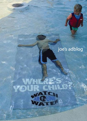 Advertising & Marketing Ideas