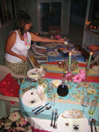 [Maria+Lighting+Candles+by+ric.JPG]